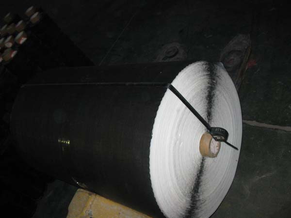 聚丙烯膠粘帶(圖1) 聚丙烯膠粘帶(圖1)