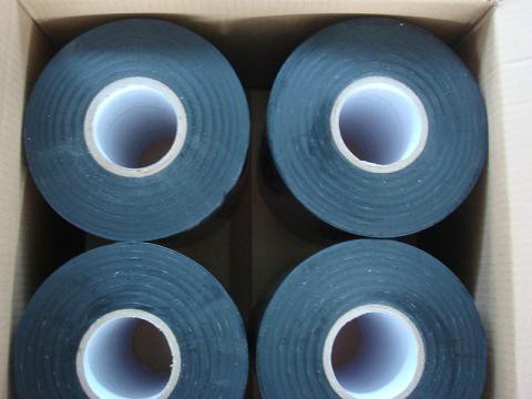 聚乙烯保護膠帶(圖1) 聚乙烯保護膠帶(圖1)