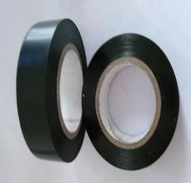 聚乙烯防腐膠帶內(nèi)帶T140(圖1) 聚乙烯防腐膠帶內(nèi)帶T140(圖1)