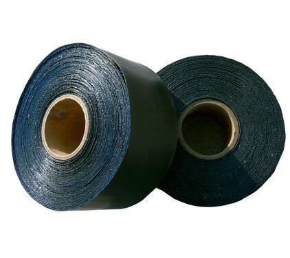 聚乙烯防腐膠帶補口帶T360(圖1)