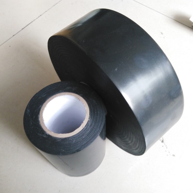 聚乙烯防腐膠帶(圖1)